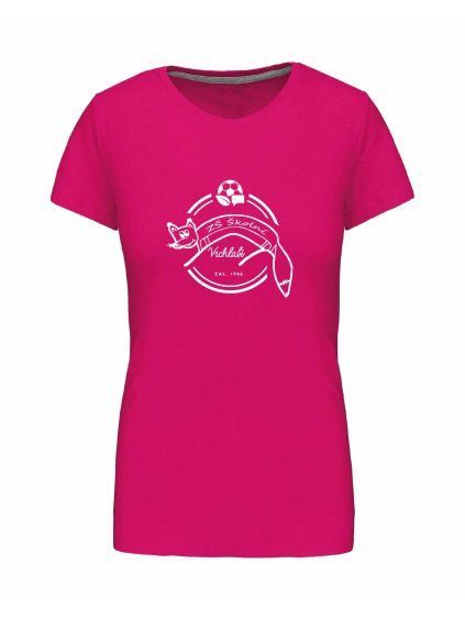 vyI8UN3PRtw9MaY07tCh