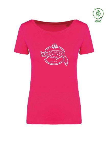 8ML7UcD2brppkRq3hu2Q