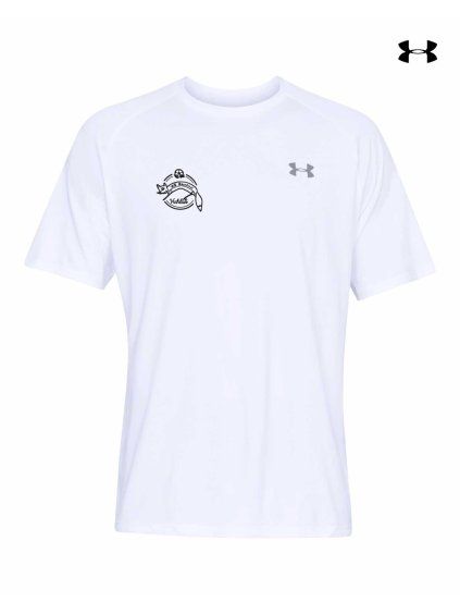 7KlUFJqKbcdwAqQt35ZH