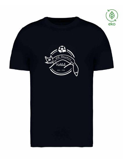 CnCyp2r7gOBVNQqlNB5y