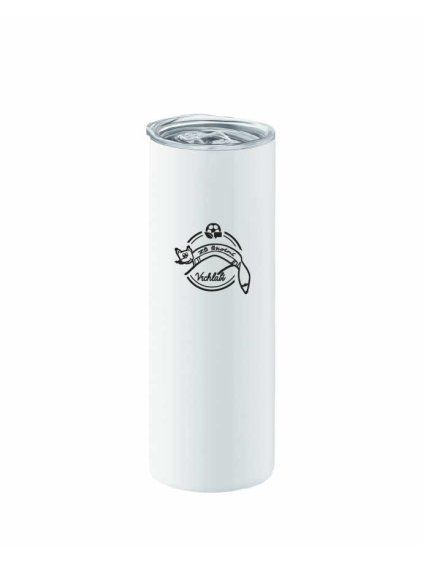 BJ1tovy2vYyryEEfdjHI