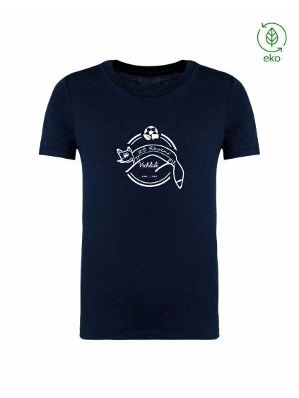 tGxHtJMID5zDIbsUoqSc