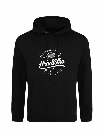 mhlSewsO5JleHzYXaX3D