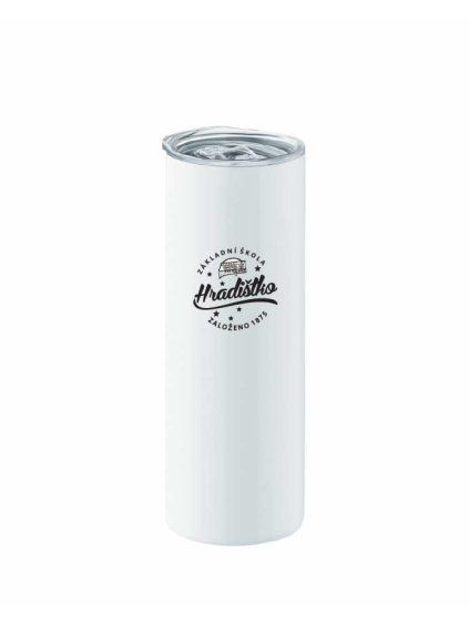 BJ1tovy2vYyryEEfdjHI