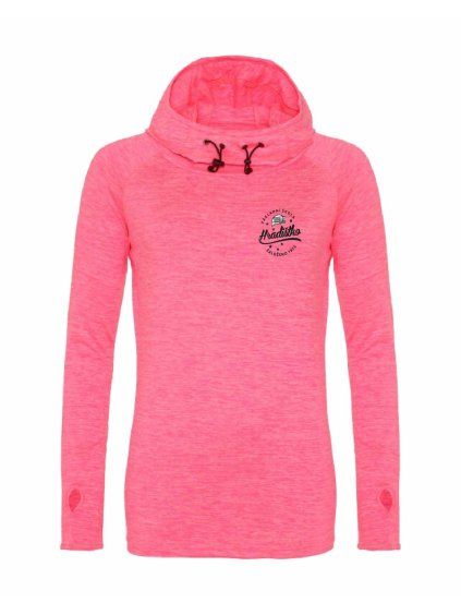 5dzYIlNhmmqumMCfMUk3