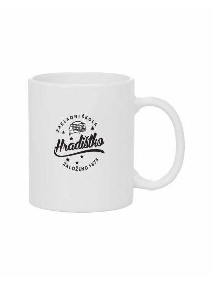 cwi5ACXrBo6iRtNq71Cx