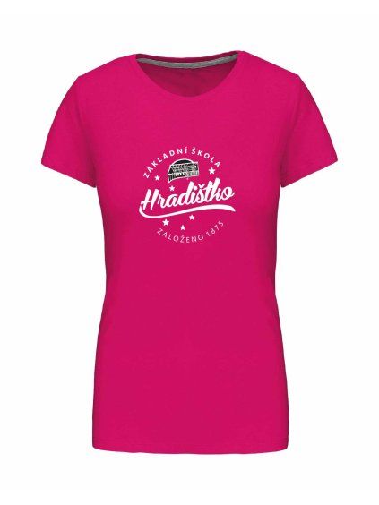 vyI8UN3PRtw9MaY07tCh