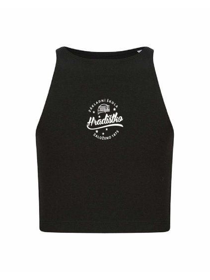 GClA8CyAMlIYbpTbKi96