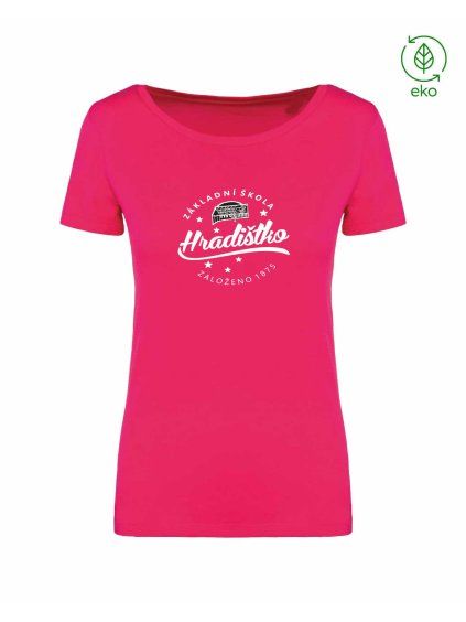 8ML7UcD2brppkRq3hu2Q