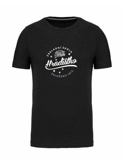 LxGRIsQFO11W7ok5gdmd