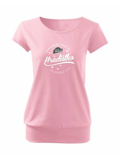 2QAwFS3904DVGqsyo9Xc