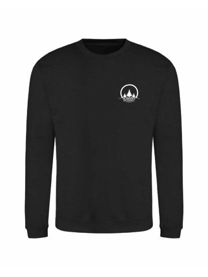 nUry8rfeDpLRcTndz7ka