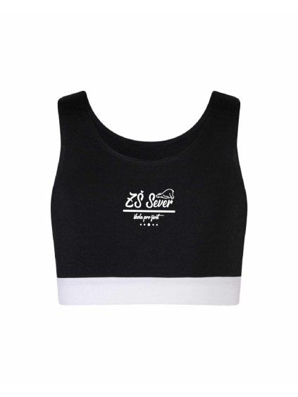 l0Iv2LQbAeZwiTHOdIoj