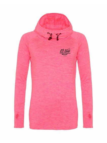 5dzYIlNhmmqumMCfMUk3