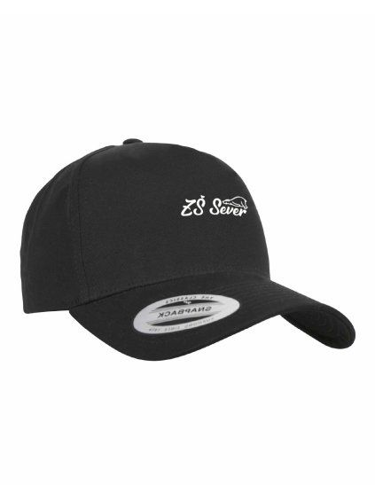 817ZOj8KTgGdByOGIFVw