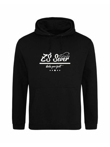 mhlSewsO5JleHzYXaX3D