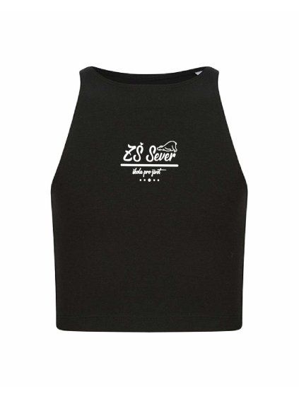 GClA8CyAMlIYbpTbKi96