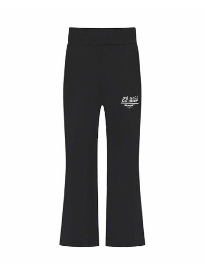 JU8pPguXnHOvfhoBynL9