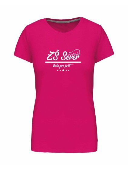 vyI8UN3PRtw9MaY07tCh