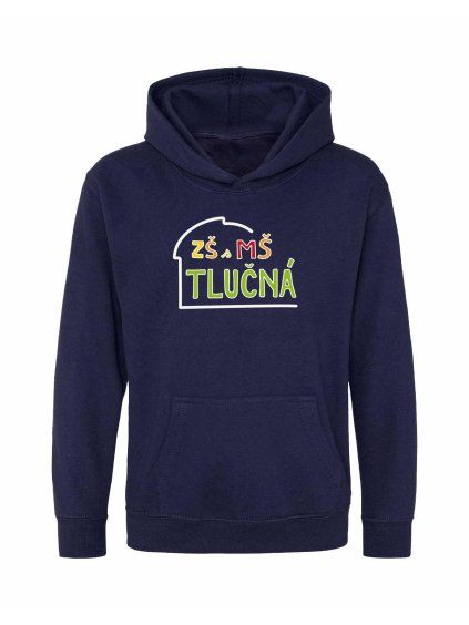 ZE8fqyVdMIJc055PCLlZ