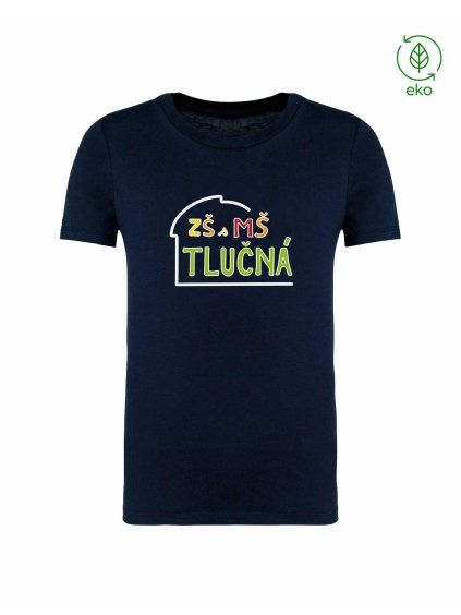 tGxHtJMID5zDIbsUoqSc