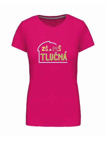 vyI8UN3PRtw9MaY07tCh