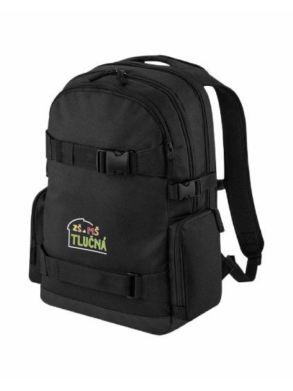 GYBmOBZ3iXR3cPDN1IGb