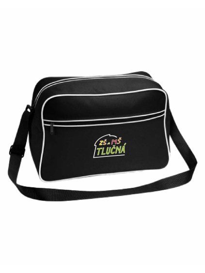 mijPDC8v74t7VjpyFUxz