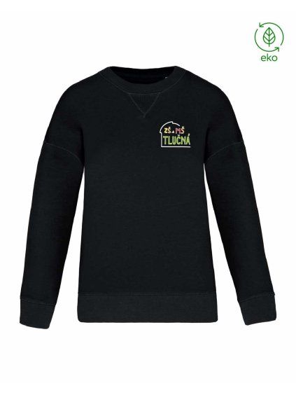 TRUT0U0PdWzi4olNnVe8