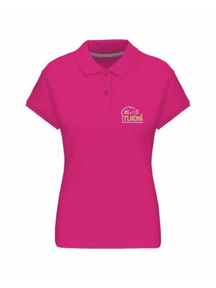 fMEf2mE3Nw7ODk87Av10