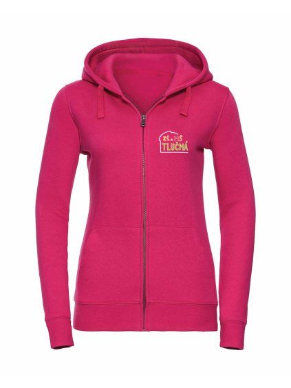 mgLWvwFN0SpPAp1x9aLb