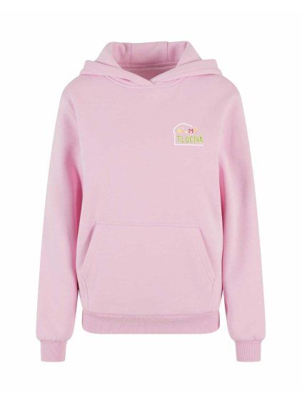 EF7RUJPGk4HRdMhdvv0z