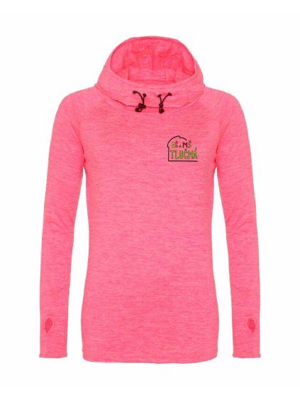 5dzYIlNhmmqumMCfMUk3