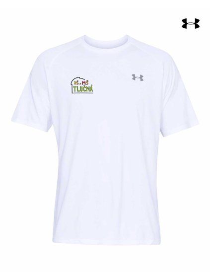 7KlUFJqKbcdwAqQt35ZH