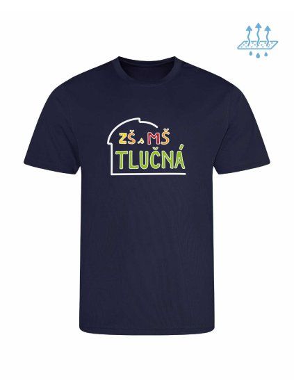 i1SdEFqIZfN0E0brklNb