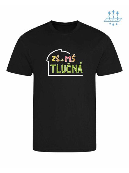 dH7bfXyPvZqQ18HtJd5Y