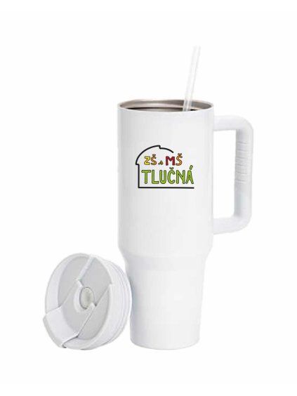 KVmlYMvQ228CFaFXavHS