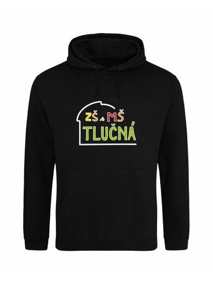 mhlSewsO5JleHzYXaX3D