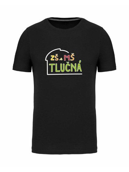 LxGRIsQFO11W7ok5gdmd