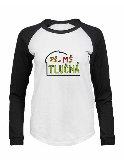 jZ5XeiGoaNCaGjGUMeRZ