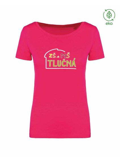 8ML7UcD2brppkRq3hu2Q