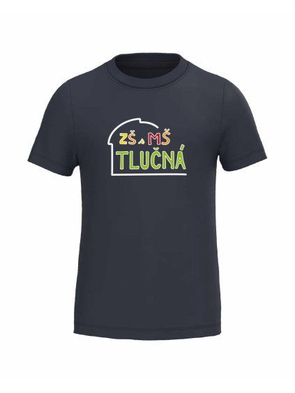 JcWqF8BNUlKn2NqSSWAW