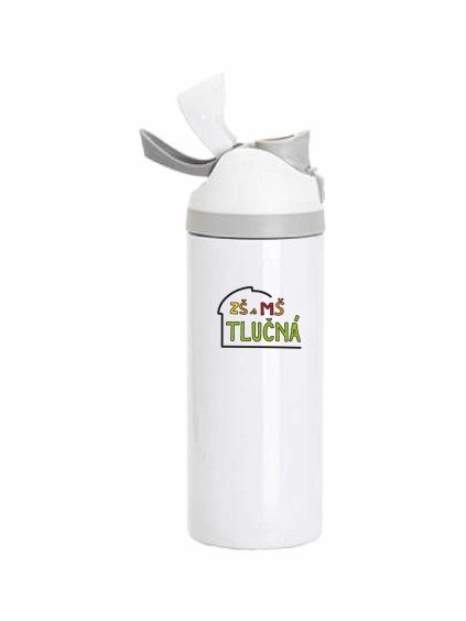 0A0IbJr8YlIy8nNu5hcH