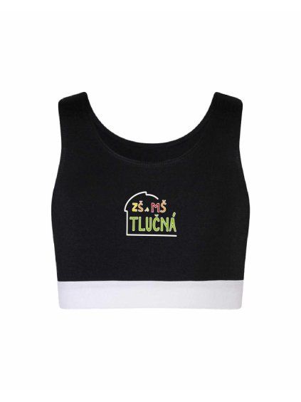 l0Iv2LQbAeZwiTHOdIoj