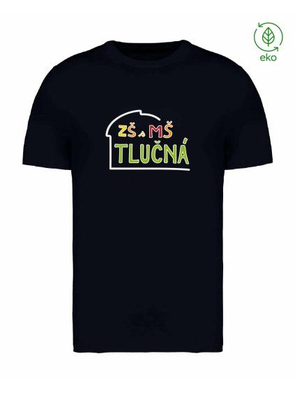 CnCyp2r7gOBVNQqlNB5y