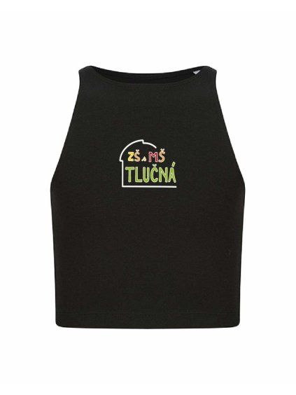 GClA8CyAMlIYbpTbKi96