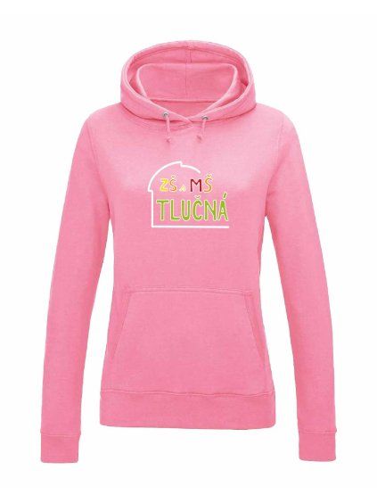 MFRRfKGaLj3iXaz0aDKR