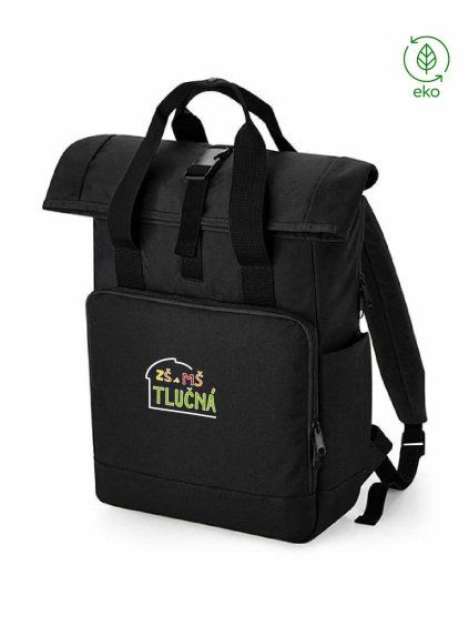 uWGhbP4OYR4AS82e8SiW