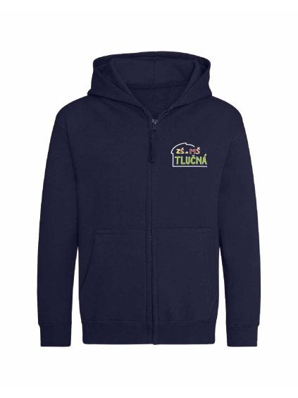 jXKqIWcP1P5Zukqi2Fhy