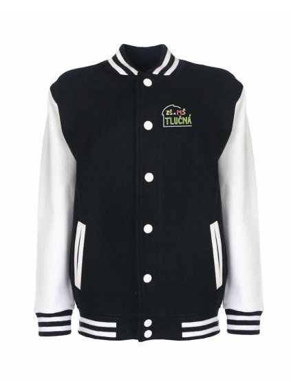 dwJUz621RHiJPloYaqyT